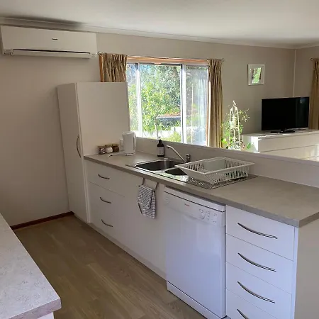 Cozy Cottage Victor Harbor Hindmarsh Valley Exterior photo