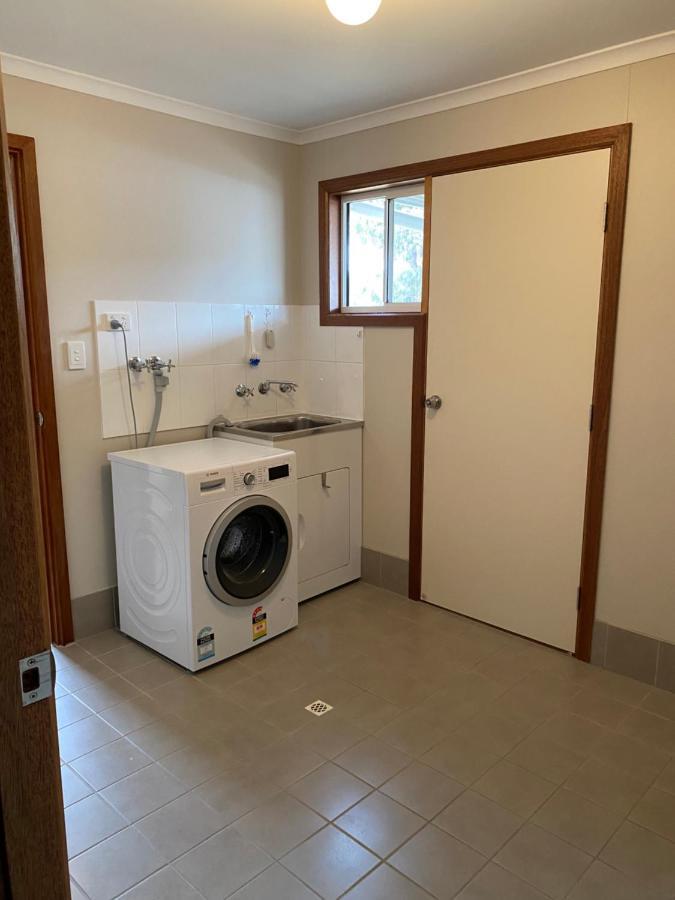 Cozy Victor Harbor Apartment *