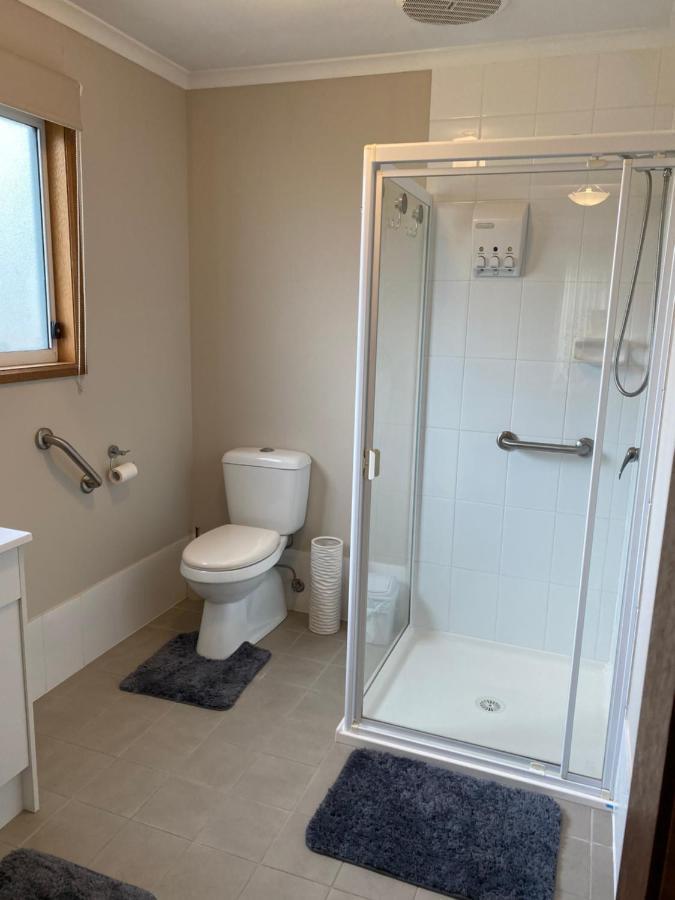 Cozy Victor Harbor Apartment *