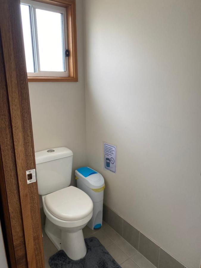 Apartment Cozy Victor Harbor Hindmarsh Valley