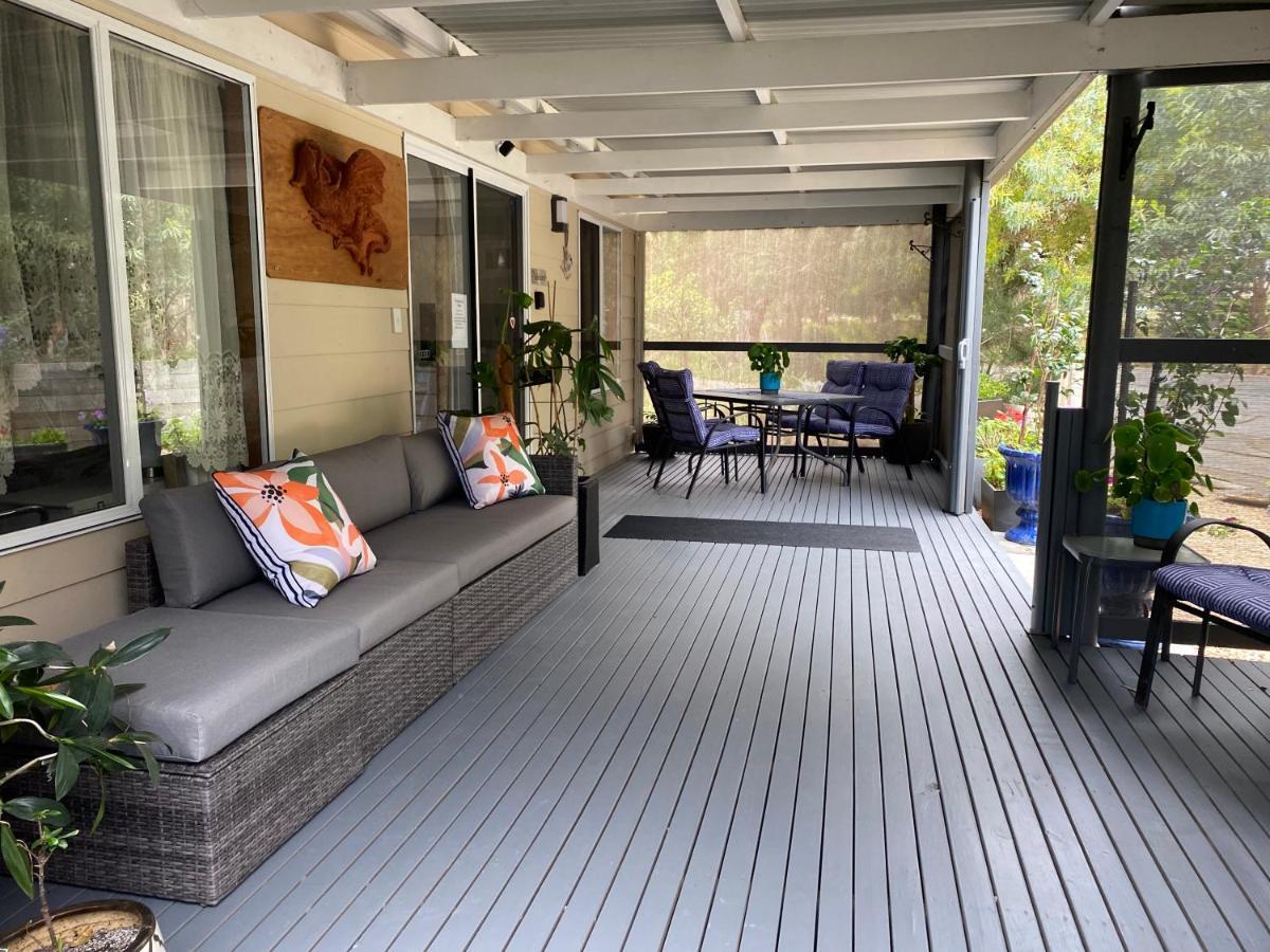 Cozy Victor Harbor