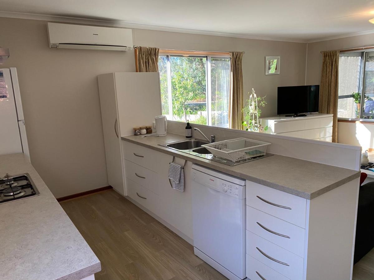 Apartment Cozy Victor Harbor Hindmarsh Valley