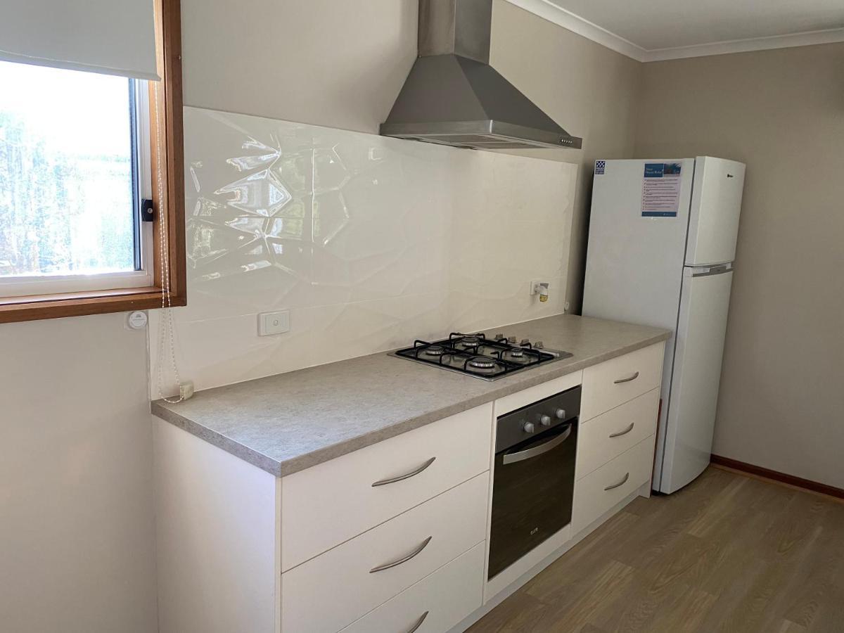 Cozy Victor Harbor Hindmarsh Valley
