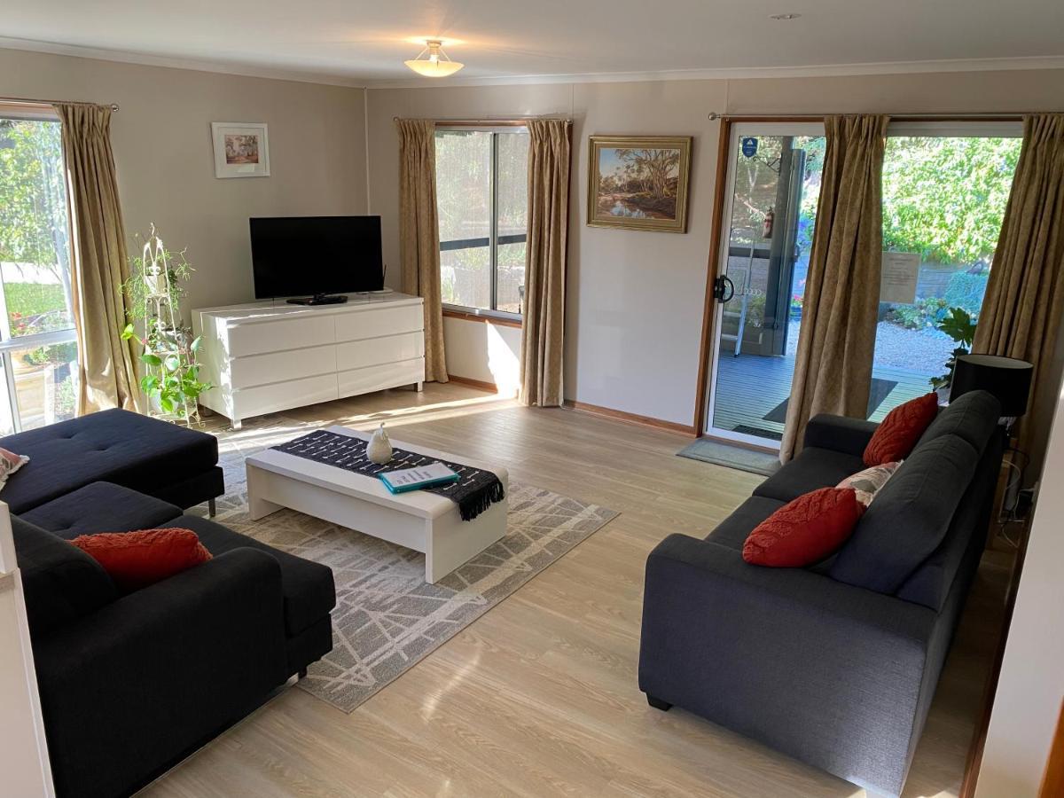Apartment Cozy Victor Harbor *